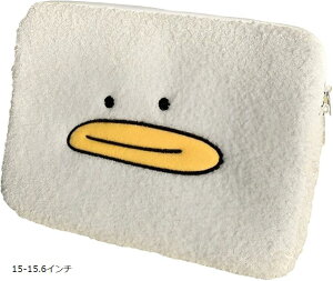 p\RP[X Aq [ NbV m[gPC [P[X 13-14C`