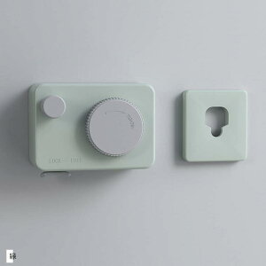  ω׏d20kg Ǌ| C[ S4.2M ݖh~ RLk X[Jo[    