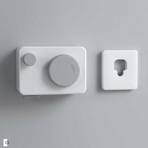  ω׏d20kg Ǌ| C[ S4.2M ݖh~ RLk X[Jo[    