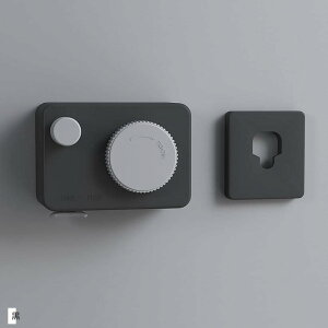  ω׏d20kg Ǌ| C[ S4.2M ݖh~ RLk X[Jo[    