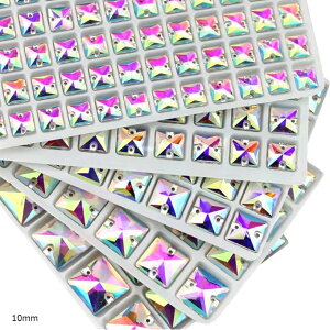 p KXrW[ KXXg[ Px p[c \[I \[IrW[ KXr[Y CXg[ lp XNGA^ |p Dt DrW[ ߑp[c ABʃNX