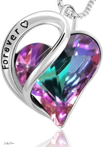 I[XgANX^ lbNX fB[X lC 45cm`F[ [P[Xt +F sNS[h sNF