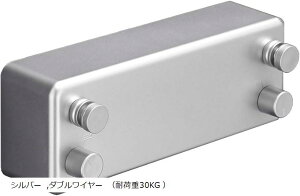  ω׏d20kg Ǌ| C[ S4.2M RLk\ X[Jo[ Bp[v SUS304XeX zCg VOC[iω׏d20KG j