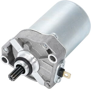 ݊igu.te-nam.netz_ p Z [^[ X^[^[ ėp X[p[ Ju 50 110 NX AA04 JA07 JA10 C50 C  ЊOi