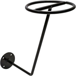 wbgz_[ oCN X^h Xq Ǌ| eiXX^h nkr1187 