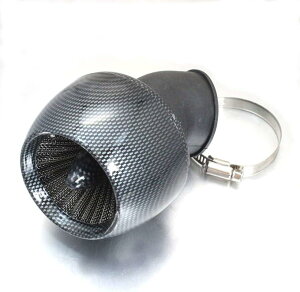 ݊inakira p[tB^[ 35mm 48mm 42mm 28mm ėp GCv L[ fBI WO J[{ 45x