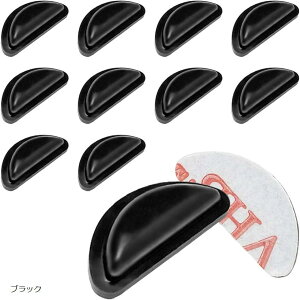 ዾ Kl @pbh m[Ypbh ꗎh~ 12Zbg 3Mʃe[v NA