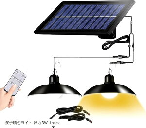 ^2LED\[[Cg gFndF y_gCg Rt R[h3mx4{ IP65h {t o3W oqgFCg o3W 1pack