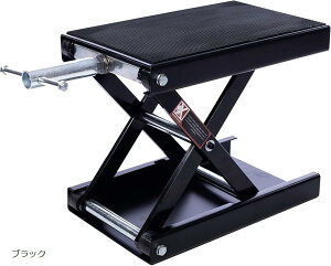 �W���b�L �o�C�N�W���b�L���t�g ���[�^�[�T�C�N�����t�g�p ���b�h �u���b�N ���t�g�h�[���[