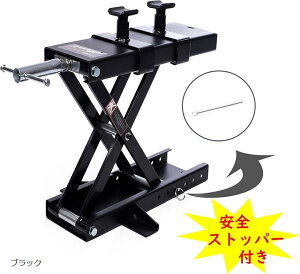 oCNWbL oCNtg tgWbL ω׏d500kg SXgbp[t A^b`gt nht bh