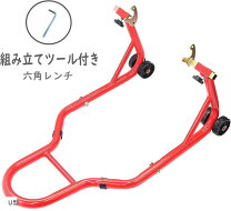 楽天市場】fvs（車用品｜車用品・バイク用品）の通販