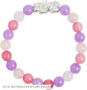 p[Xg[ VR uXbg fB[X K^   ^ d^ ^ N^ sN [YNH[cxx_[AWXg u[ ACXNH[cxANA} sNi