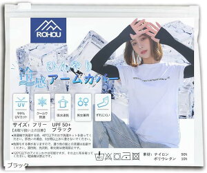 A[Jo[ CMp YubN fB[X O[