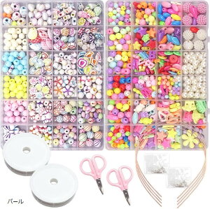 r[YANZT[ HLbg eʃZbg Jt eqŊy pXe