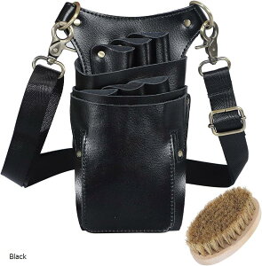 VU[P[X {v 6 ؖуuV t Coffee Brown Black