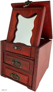 WG[{bNX RX CN{bNX  ϕi ~[ t ؐ AeB[N P[X Δ [ ANZT[ re[W AT34 A^Cv