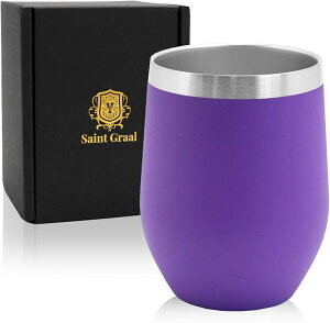 Êj   ^u[ 70 77 90 v[g j  蕨 ObY ^fM 350ml