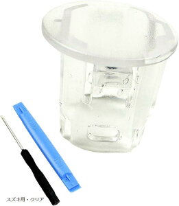 ݊iI[gCgZT[ Jo[ g^ _Cnc ėp   18mm RCg  NA Y K 1EX[N NAEX[N2Zbg XYLpENA 1ENA