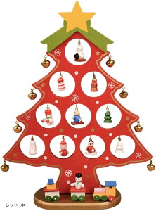 NX}X  c[ u ؐ ~j fR[V I[ig DIY k ^ ȒP RpNg CeA p[eB[ bh 