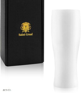 r[OX nC{[ ^u[ ^fM ̓ v[g av[g j Mtg   Rbv 500ml zCg Vo[ ubN