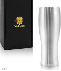 r[OX nC{[ ^u[ ^fM ̓ v[g av[g j Mtg   Rbv 500ml zCg Vo[ ubN