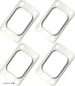 ݊iT3 ^[{ KXPbg }jz[h RB25DET RB20DET ėp R31 R33 R34 C35 C34 C33 1 Vo[2 Vo[4 Vo[1