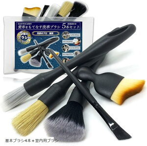 yyVLO1ʓ܁zԃuV 5 5{Zbg fBe[ zC[ {fBp ԃObY J[pi ֗ Ȃ O gbN M ؖ _炩 oCN ԓ {uV4{{