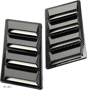 ݊i_~[_Ng {lbg tF_[ TCh GA[ Ce[N  ėp TG hXAbv GA p[c 2 Zbg ubN