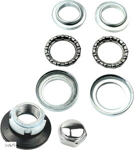 ݊iXexAO L[ z_ ėp S Z50 Z50R  i Ju NSR50 C50 CD50 Vo[