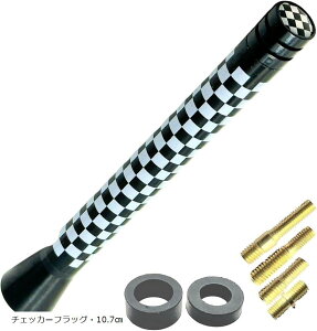 ݊i ~jN[p[ Aei MINI BMW ėp wJ V[g FM A? WI ԗp `FbJ[tbO 7.7cm `FbJ[tbOE7.7cm
