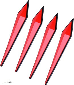 ݊i hA~[ K[h ėp op[ veN^[ LY  h~ ی  e[v ڒ hXAbv bh 4{ u[4{ zCg4{ ubN4{ bh4{