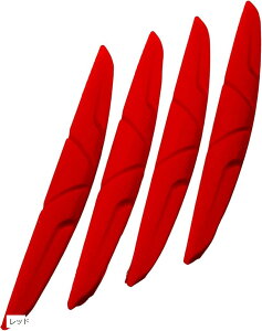 ݊i hAGbWK[h TCh veN^[ ėp hA[ یV[ h~ \t 4 bh zCg O[ ubN