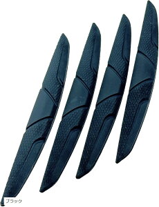 ݊i hAGbWK[h TCh veN^[ ėp hA[ یV[ h~ \t 4 bh zCg O[ ubN