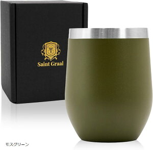 XeX ^u[ ^fM  v[g a ̓ e j Mtg  ECXL[ ObY zCg Vo[ sN O[ XO[ ubN