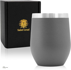 XeX ^u[ ^fM  v[g a ̓ e j Mtg  ECXL[ ObY zCg Vo[ sN O[ XO[ ubN