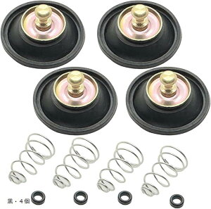 ݊i Lu^[ GA[Jbgou z_ p CB400T CB650 CB750 CX500 GL500 XvO 0O t 1 E2 E4 E1