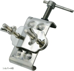 yyVLO1ʓ܁z|[Œ  p\ z_[ ւԂ ނ pCv X^h t XeX 25mm Ή Cxg AEghA A^ Vo[A^