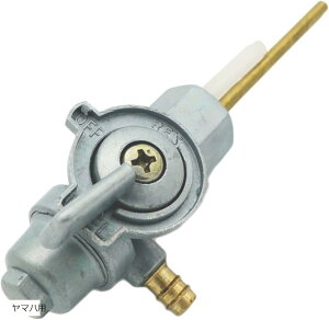 ݊i RRbN t[GRbN ou }n pb\ Ju @ ėp 3WAY ^Cv z[Xa 6mm Ή 50cc 90cc }np z_p pb\^RbN