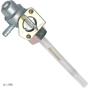 ݊i RRbN t[GRbN ou }n pb\ Ju @ ėp 3WAY ^Cv z[Xa 6mm Ή 50cc 90cc }np z_p pb\^RbN