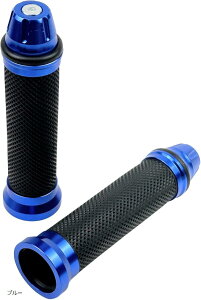 yyVLO1ʓ܁z݊ioCN Obvo[Gh nh ėp 22.2mm A~ S  C hXAbv i E Zbg ubN K^ bh S[h u[