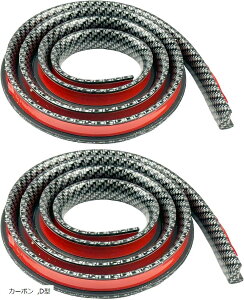 ݊i tF_[[ I[o[tF_[ ėp tF_[K[h  h~  e[v  hXAbv JX^ 1.5m 2{ ?^ 3D8cm J[{ ubN ?^