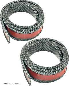 ݊i tF_[[ I[o[tF_[ ėp tF_[K[h  h~  e[v  hXAbv JX^ 1.5m 2{ ?^ 3D8cm J[{ ubN ?^