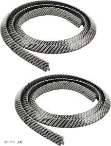 ݊i tF_[[ I[o[tF_[ ėp tF_[K[h  h~  e[v  hXAbv JX^ 1.5m 2{ ?^ 3D8cm J[{ ubN ?^