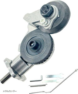 ݊i^Jb^[ v[g  d h ėp  DYI 蓮ؒf H A^b`g 0.3`0.8mm ^Jb^[