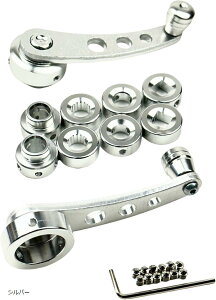 ݊iEChE nh  gbN ėp  KX NN  Wj[ hXAbv  A~  hK u[ Vo[ ubN bh