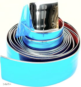 ݊ibL[ bLe[v }`[ {fB op[ ėp veN^[ PVC hXAbv یp 30mmx3mVo[ Vo[ 12mmx5mVo[