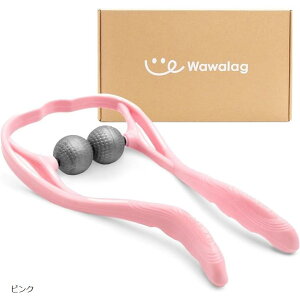 wÖ@mE  }bT[W lbN}bT[W[  c{ hV̓ ̓ ̓ a v[g Mtg NObY XJCu[ CG[O[ sN sNxbh x