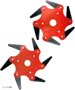 @p `bv\[ ֐n 6 X`[ Jb^[ u[h Ɨp ]n ϋv ϖՐ K[fjOp  bh1 u[2 bh2 u[1