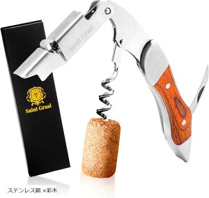 CI[vi[ \GiCt 𔲂 RN   a v[g Mtg h̖ ԗ̖ ʖ xʖ XeX|