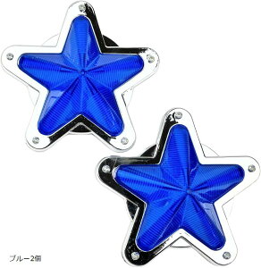 ݊iTCh}[J[v LED 24V Cg ^ gbNp fRp[c C~l[V ԗ d ANZT[ 2